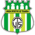 Union de Touarga