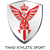 Tihad Casablanca