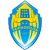 FK Ternopil