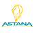 Astana
