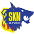 SKN St Polten (W)