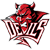 Cardiff Devils