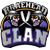 Glasgow Clan
