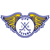 Fife Flyers