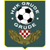 HNK Grude