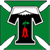 Deportes Temuco