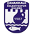 Canakkale Bld Women