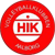 Aalborg Volley