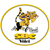 Sao Bernardo