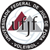 JF Volei