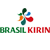 Brasil Kirin