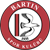 Bartinspor