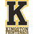 Kingston