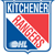 Kitchener