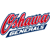 Oshawa