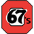 Ottawa 67s
