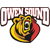 Owen Sound