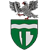 BTE Felsozsolca