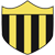 Achaiki