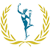 AE Ermionidas