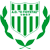 AO Giouchtas