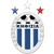 Kifisias FC