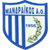 Mandraikos