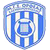 Orfeas Eleutheroupolis