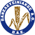 Panelefsiniakos