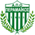 Peramaikos