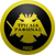 Triglia Rafina