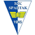 Spartak Subotica