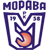 RK Morava