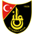 Istanbulspor Reserves