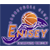 Enisey Krasnoyarsk Women