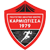 APK Karmotissa