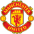 Man Utd U19