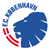 FC Copenhagen U19