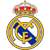 Real Madrid U19