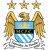 Man City U19