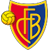Basel U19