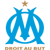 Marseille U19