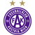 FK Austria Vienna U19