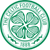 Celtic U19