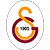 Galatasaray U19