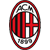 AC Milan U19