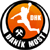 DHK Banik Most (W)