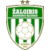 Zalgiris Kaunas Women