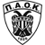 PAOK Women
