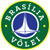 Brasilia Women